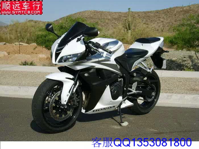 供应本田CBR600RR